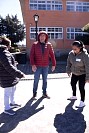 23112024IMG_6357.jpg