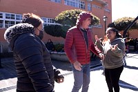 23112024IMG_6359.jpg