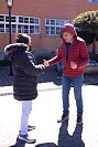 23112024IMG_6360.jpg