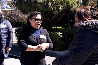 23112024IMG_6363.jpg