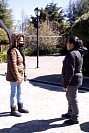 23112024IMG_6364.jpg