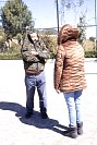 23112024IMG_6365.jpg