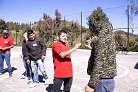 23112024IMG_6366.jpg