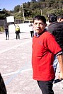 23112024IMG_6367.jpg