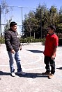 23112024IMG_6368.jpg