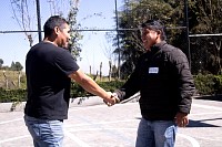 23112024IMG_6369.jpg