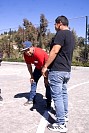 23112024IMG_6370.jpg