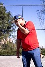 23112024IMG_6371.jpg