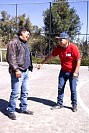 23112024IMG_6373.jpg