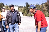 23112024IMG_6374.jpg