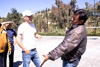 23112024IMG_6376.jpg