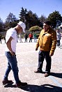 23112024IMG_6378.jpg