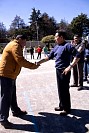 23112024IMG_6379.jpg