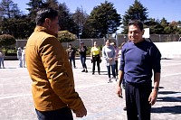 23112024IMG_6380.jpg