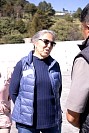 23112024IMG_6383.jpg
