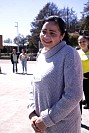 23112024IMG_6385.jpg