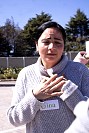 23112024IMG_6386.jpg