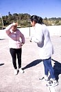 23112024IMG_6387.jpg