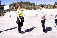 23112024IMG_6389.jpg