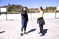 23112024IMG_6392.jpg