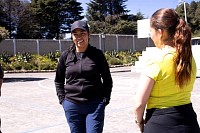 23112024IMG_6393.jpg