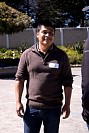 23112024IMG_6394.jpg
