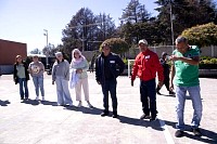 23112024IMG_6395.jpg