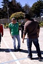 23112024IMG_6396.jpg