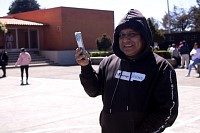 23112024IMG_6397.jpg