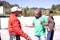 23112024IMG_6398.jpg