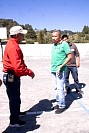 23112024IMG_6399.jpg