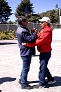 23112024IMG_6400.jpg