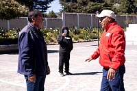 23112024IMG_6401.jpg