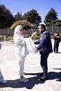 23112024IMG_6402.jpg