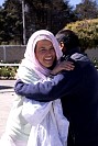 23112024IMG_6403.jpg