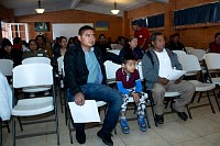 23112024IMG_6404.jpg