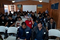 23112024IMG_6405.jpg