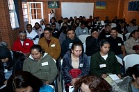 23112024IMG_6406.jpg