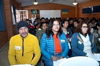23112024IMG_6407.jpg