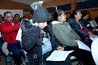23112024IMG_6408.jpg