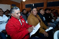 23112024IMG_6409.jpg
