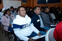 23112024IMG_6410.jpg