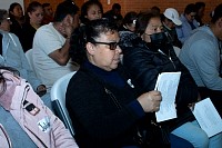 23112024IMG_6411.jpg
