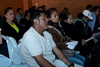 23112024IMG_6412.jpg