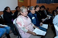 23112024IMG_6413.jpg