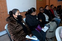 23112024IMG_6414.jpg