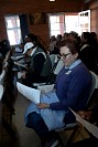 23112024IMG_6415.jpg
