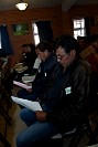 23112024IMG_6416.jpg
