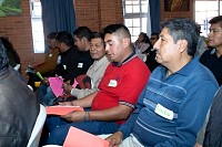 23112024IMG_6417.jpg