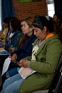 23112024IMG_6418.jpg